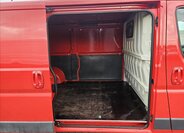 Fiat Ducato 6