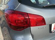 Opel Astra 37