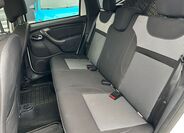 Dacia Duster 7