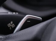 BMW X4 SUV / Terénní 2,0 l 140 kw