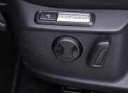 Volkswagen Passat 18