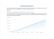 Škoda Fabia Kombi 999,0 70 kw