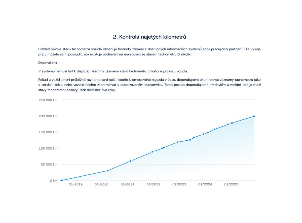 Škoda Fabia Kombi 999,0 70 kw