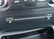 BMW Řada 1 Hatchback 2,0 l 105 kw