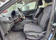 Hyundai i30 Kombi 1,5 l 80 kw