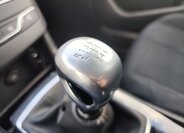 Peugeot 308 Kombi 1,6 l 88 kw