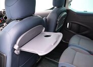 Citroën Berlingo 24