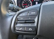 Hyundai i10 Hatchback 998,0 49 kw