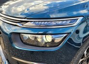 Citroën Grand C4 SpaceTourer MPV 1,5 l 96 kw