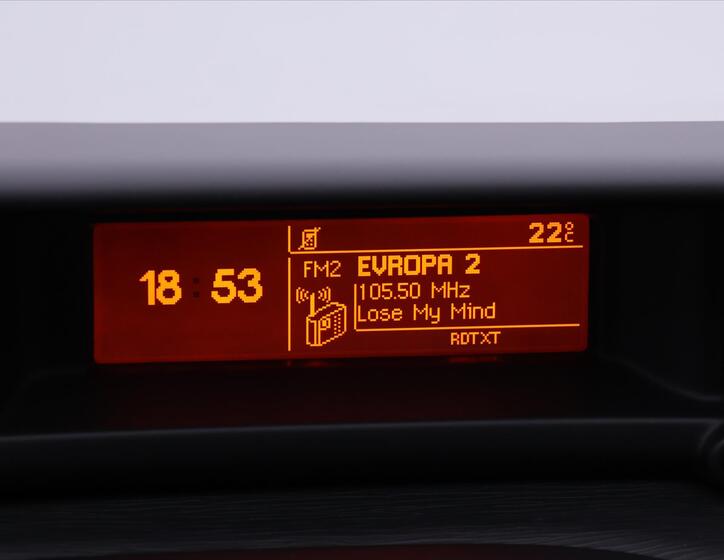 Citroën C3 Picasso 17