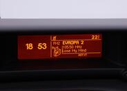 Citroën C3 Picasso 17