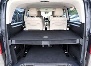 Mercedes-Benz Třídy V 13