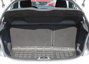 Peugeot 208 Hatchback 1,2 l 60 kw