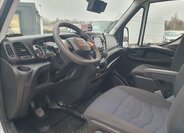 Iveco Daily 12