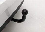 Renault Mégane Kombi 1,3 l 103 kw