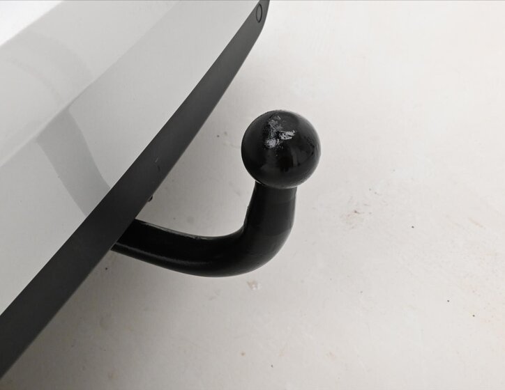 Renault Mégane Kombi 1,3 l 103 kw