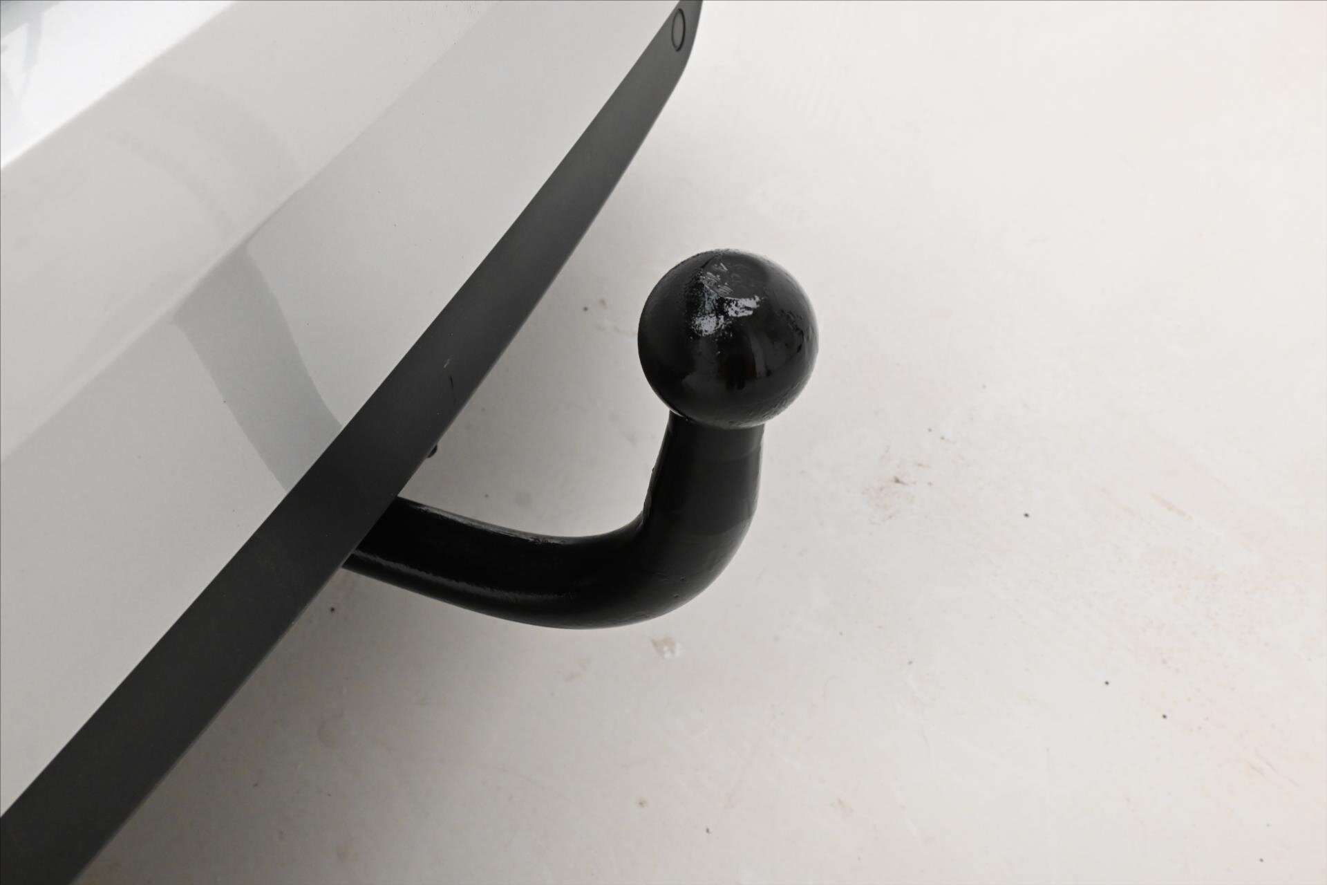 Renault Mégane Kombi 1,3 l 103 kw