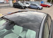 Hyundai Ioniq 6 Liftback 0,0 168 kw