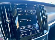 Volvo V90 Kombi 2,0 l 140 kw