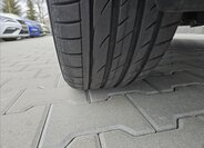 Škoda Octavia Kombi 2,0 l 103 kw