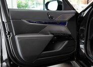 BMW Řada 7 Sedan / Limuzína 3,0 l 220 kw