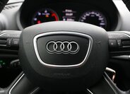 Audi A3 15