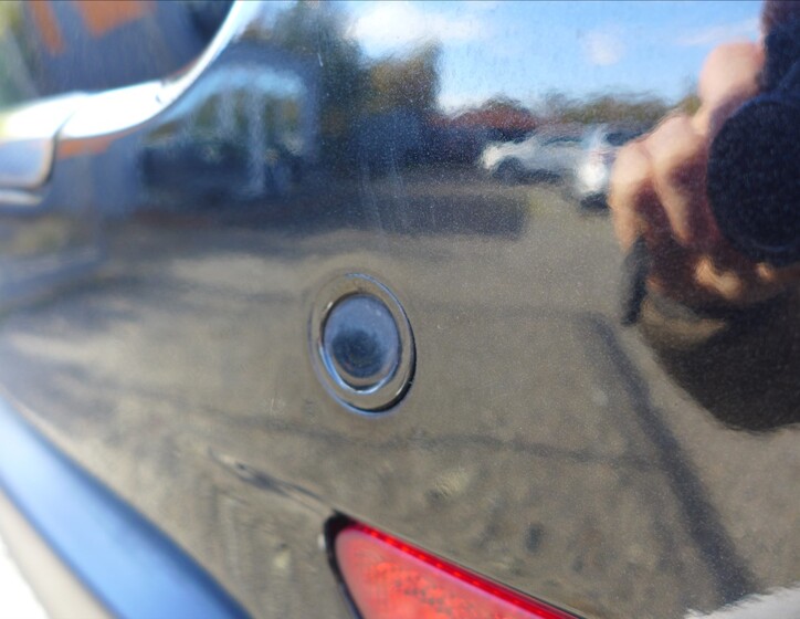 Jeep Grand Cherokee 11