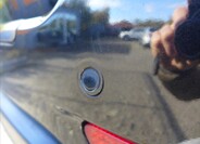 Jeep Grand Cherokee 11