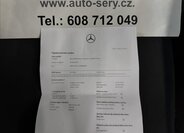 Mercedes-Benz Třídy X Pick-up 2,3 l 120 kw