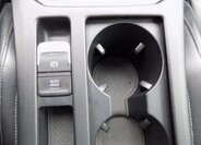 Volkswagen Passat 34