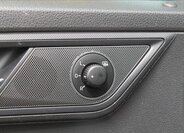 Škoda Fabia Hatchback 1,4 l 66 kw