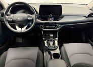Hyundai i30 Kombi 998,0 73 kw