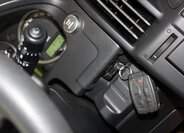 Land Rover Freelander SUV / Terénní 2,2 l 112 kw