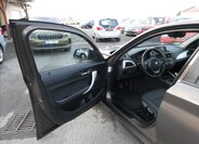 BMW Řada 1 14