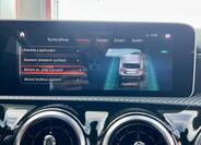 Mercedes-Benz Třídy A 35