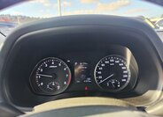 Hyundai i30 Kombi 1,5 l 117 kw