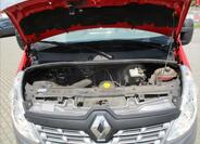 Renault Master 20