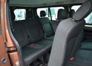 Renault Trafic 31