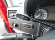 Mercedes-Benz Sprinter Ostatní 2,1 l 120 kw