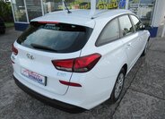 Hyundai i30 6