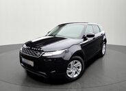 Land Rover Range Rover Evoque 31