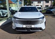 Peugeot 5008 2