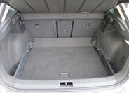 Cupra Formentor SUV / Terénní 1,5 l 110 kw