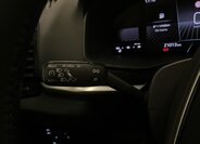 Škoda Karoq SUV / Terénní 1,5 l 110 kw