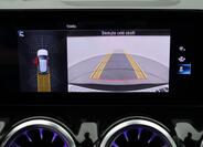 Mercedes-Benz EQA 33