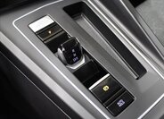 Volkswagen Golf Kombi 1,5 l 110 kw