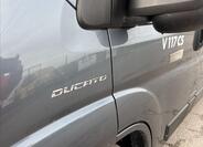 Fiat Ducato 51