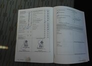 Volkswagen Transporter Valník 2,0 l 75 kw