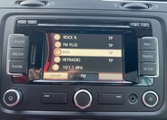 Volkswagen Golf Kabriolet 1,4 l 90 kw