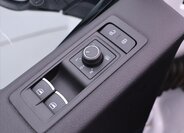 Volkswagen Multivan 18